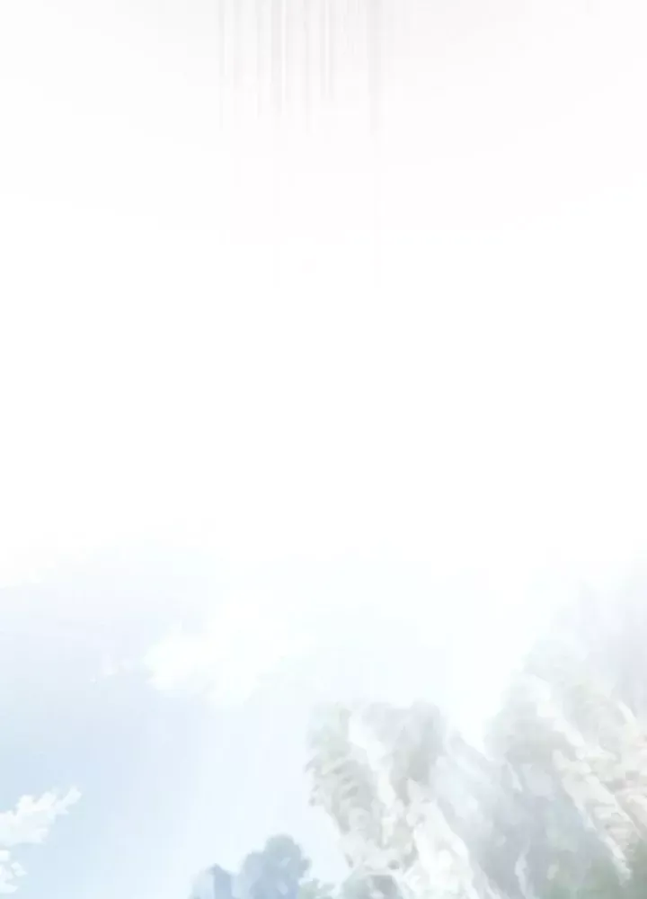 Điệp Viên Ma Giáo - Chapter 47 - Page 147