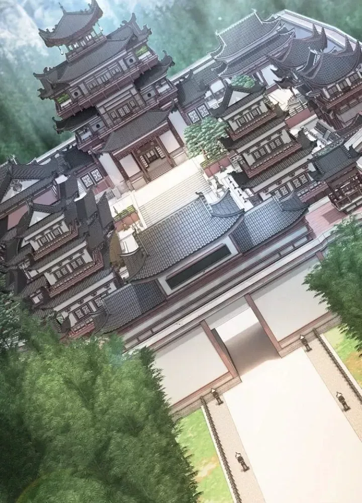 Điệp Viên Ma Giáo - Chapter 47 - Page 149