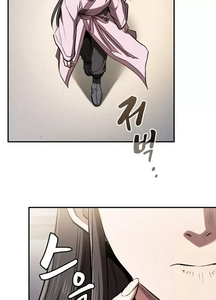 Điệp Viên Ma Giáo - Chapter 47 - Page 153