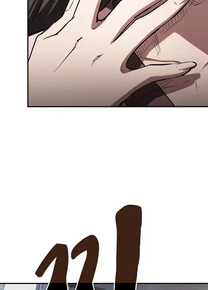 Điệp Viên Ma Giáo - Chapter 47 - Page 155