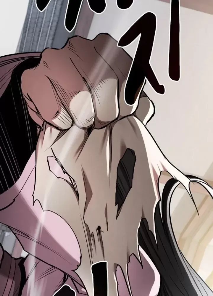 Điệp Viên Ma Giáo - Chapter 47 - Page 157