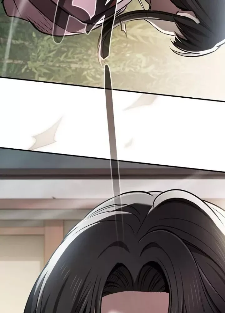 Điệp Viên Ma Giáo - Chapter 47 - Page 159