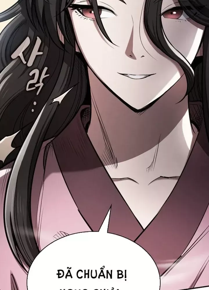 Điệp Viên Ma Giáo - Chapter 47 - Page 161