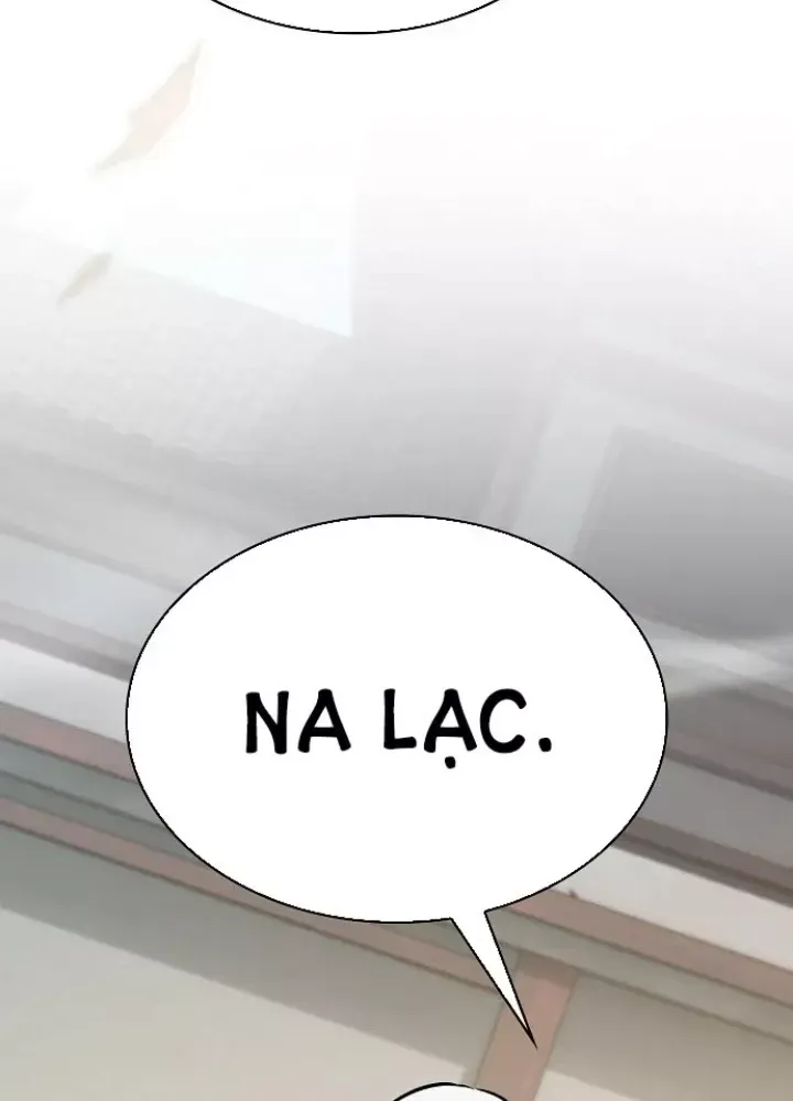 Điệp Viên Ma Giáo - Chapter 47 - Page 163