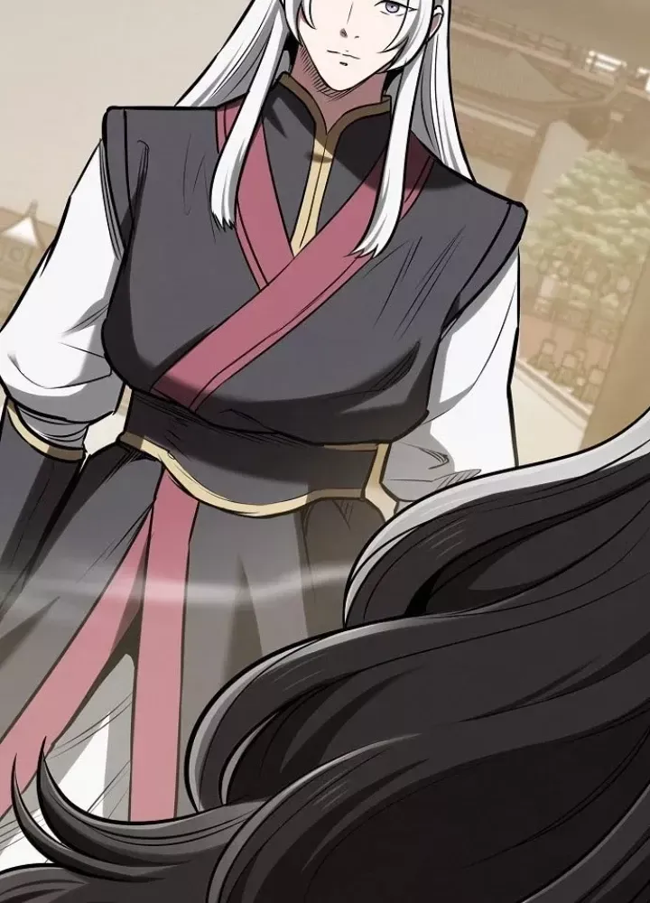 Điệp Viên Ma Giáo - Chapter 47 - Page 165