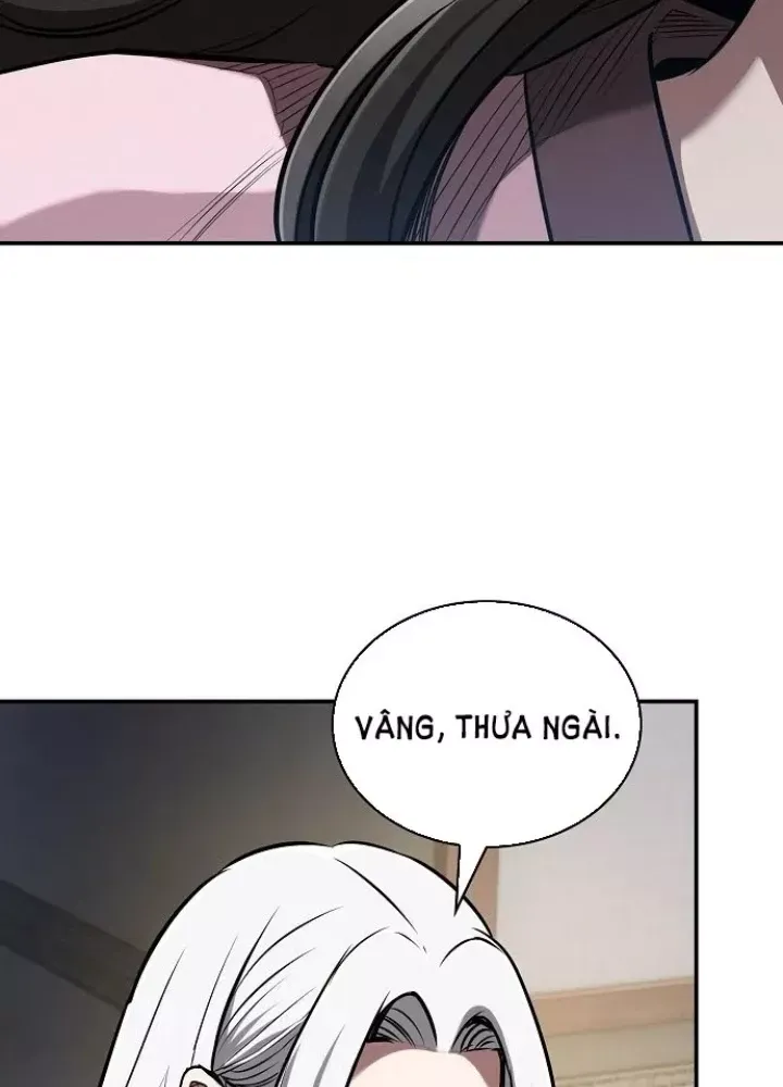 Điệp Viên Ma Giáo - Chapter 47 - Page 167