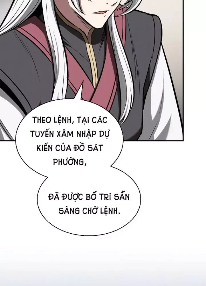 Điệp Viên Ma Giáo - Chapter 47 - Page 169