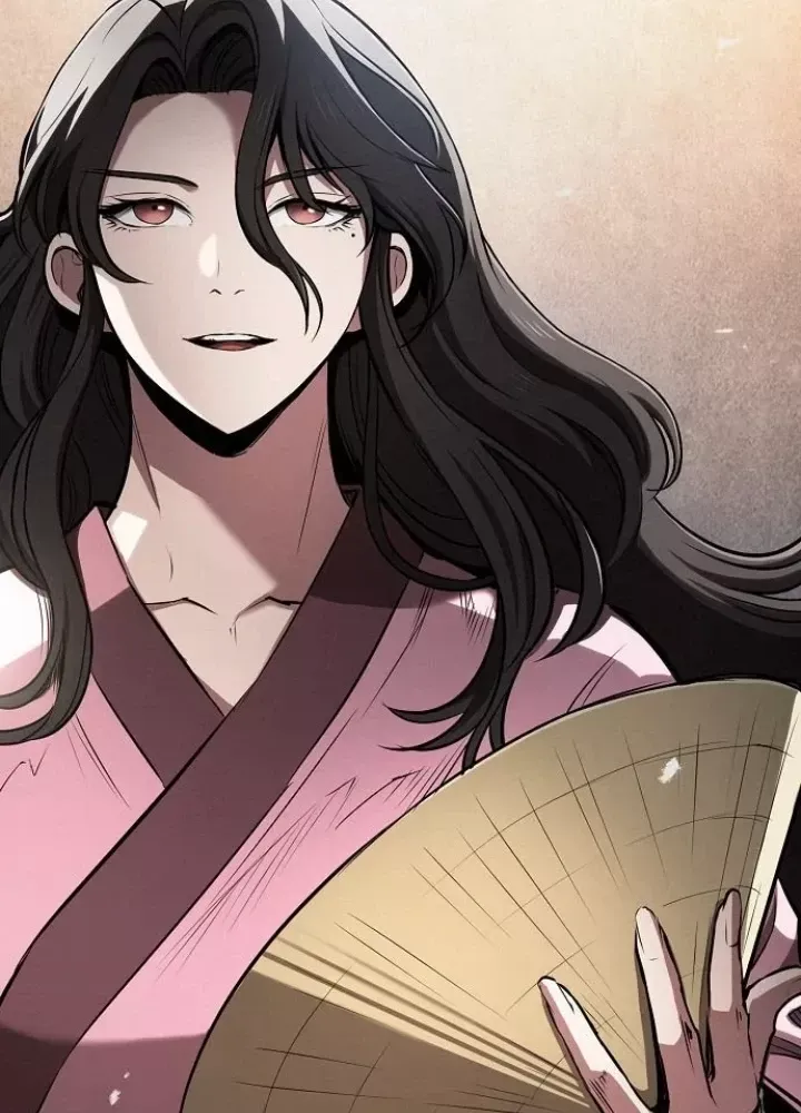 Điệp Viên Ma Giáo - Chapter 47 - Page 17