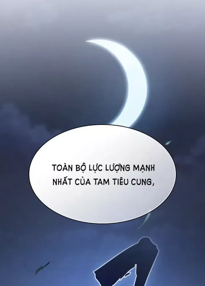 Điệp Viên Ma Giáo - Chapter 47 - Page 171