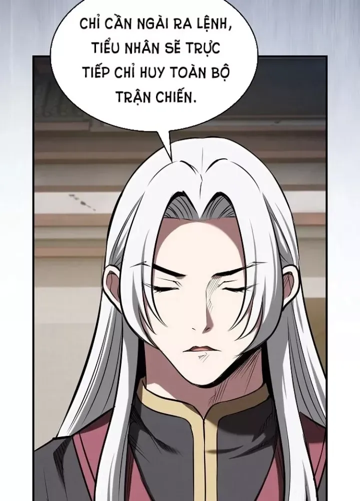 Điệp Viên Ma Giáo - Chapter 47 - Page 177