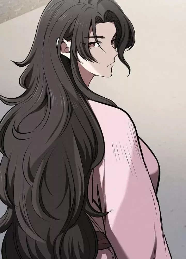 Điệp Viên Ma Giáo - Chapter 47 - Page 181