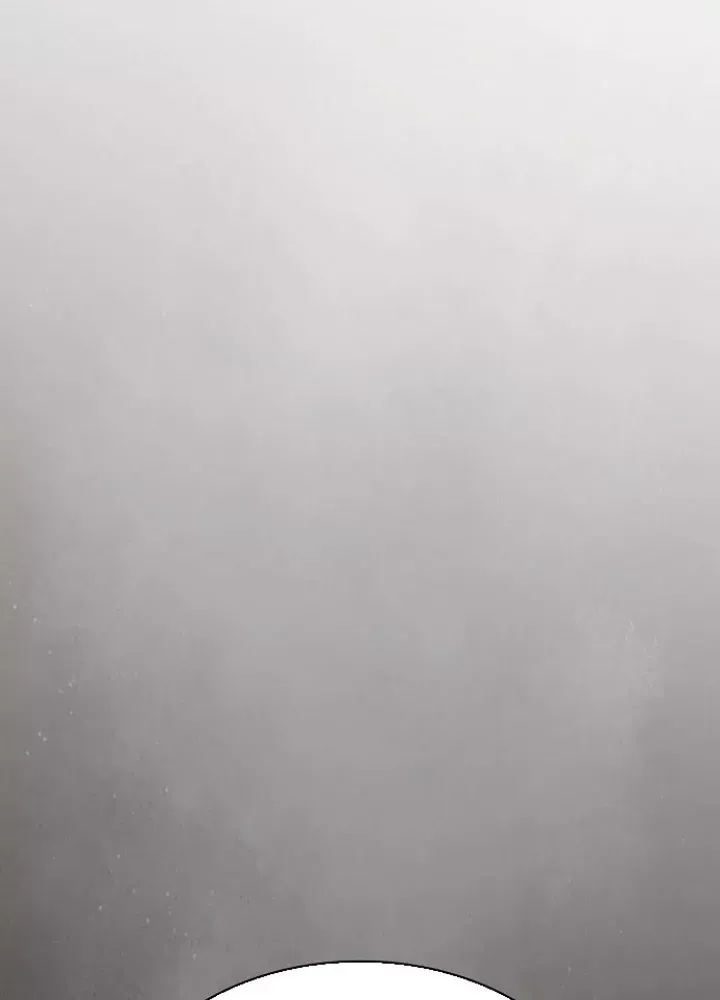 Điệp Viên Ma Giáo - Chapter 47 - Page 185