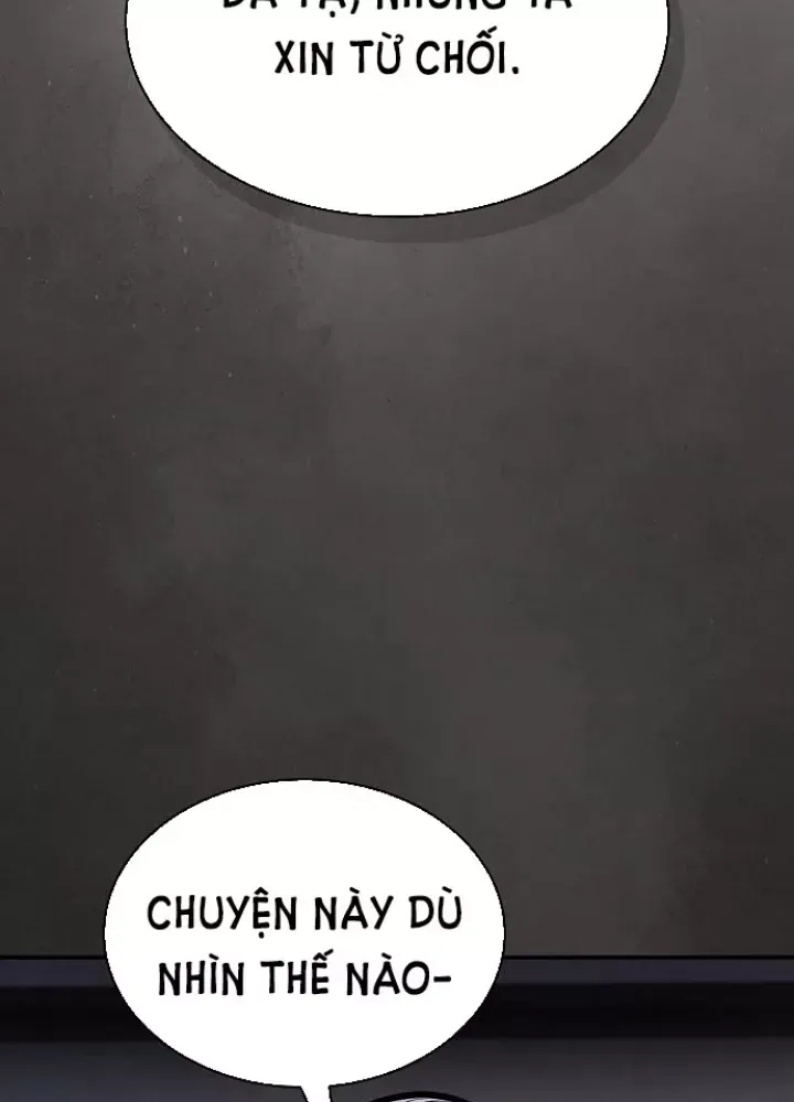 Điệp Viên Ma Giáo - Chapter 47 - Page 187