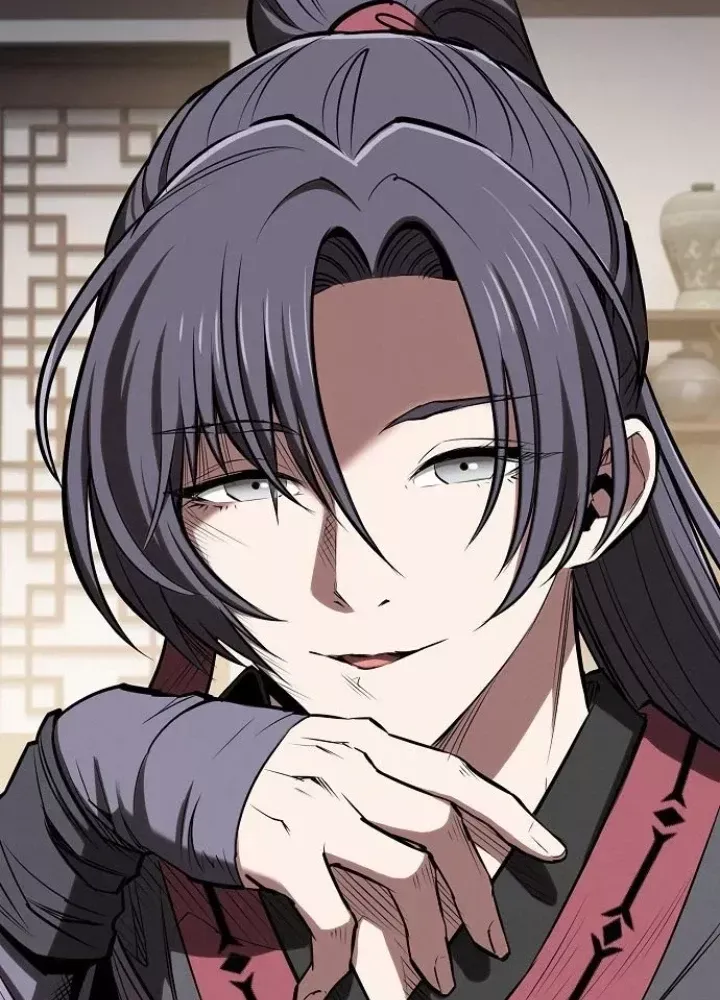 Điệp Viên Ma Giáo - Chapter 47 - Page 189