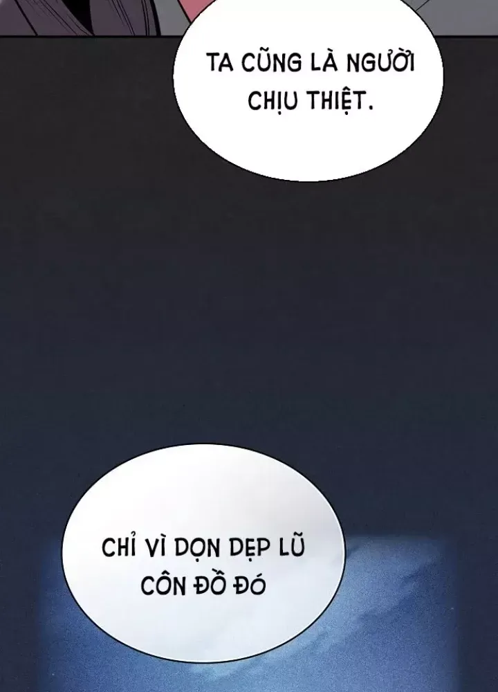 Điệp Viên Ma Giáo - Chapter 47 - Page 191