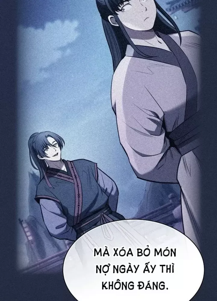 Điệp Viên Ma Giáo - Chapter 47 - Page 193