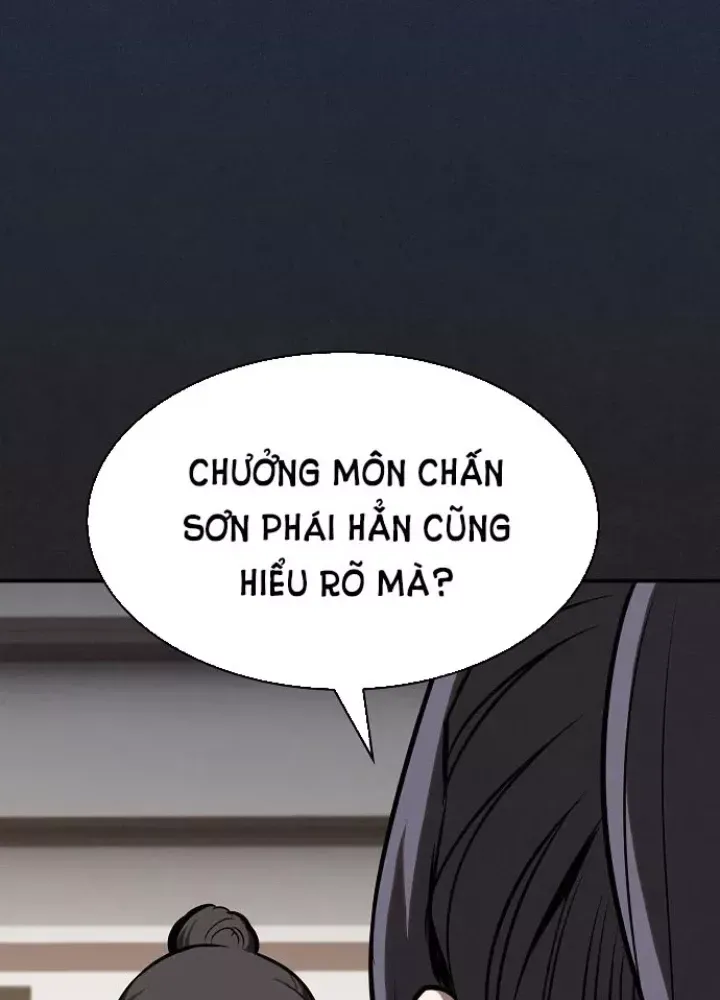 Điệp Viên Ma Giáo - Chapter 47 - Page 195