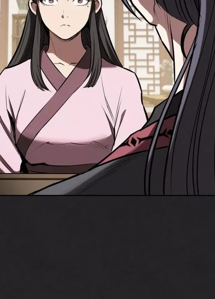 Điệp Viên Ma Giáo - Chapter 47 - Page 197