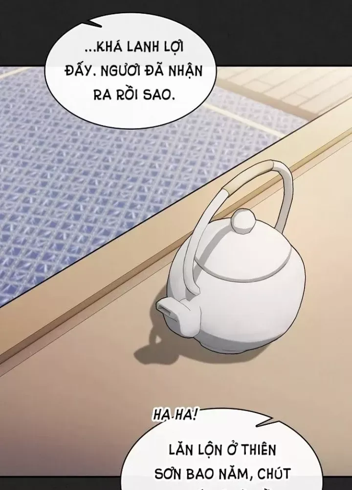 Điệp Viên Ma Giáo - Chapter 47 - Page 199