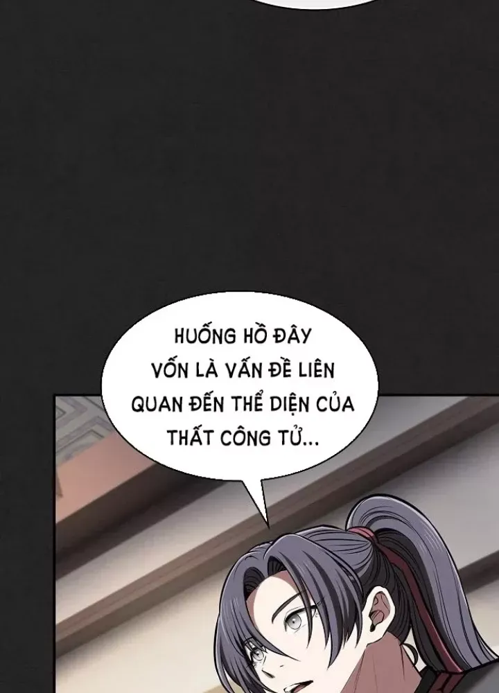 Điệp Viên Ma Giáo - Chapter 47 - Page 201