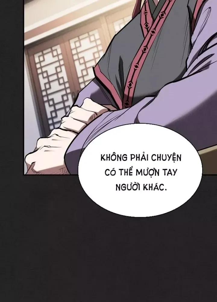 Điệp Viên Ma Giáo - Chapter 47 - Page 203