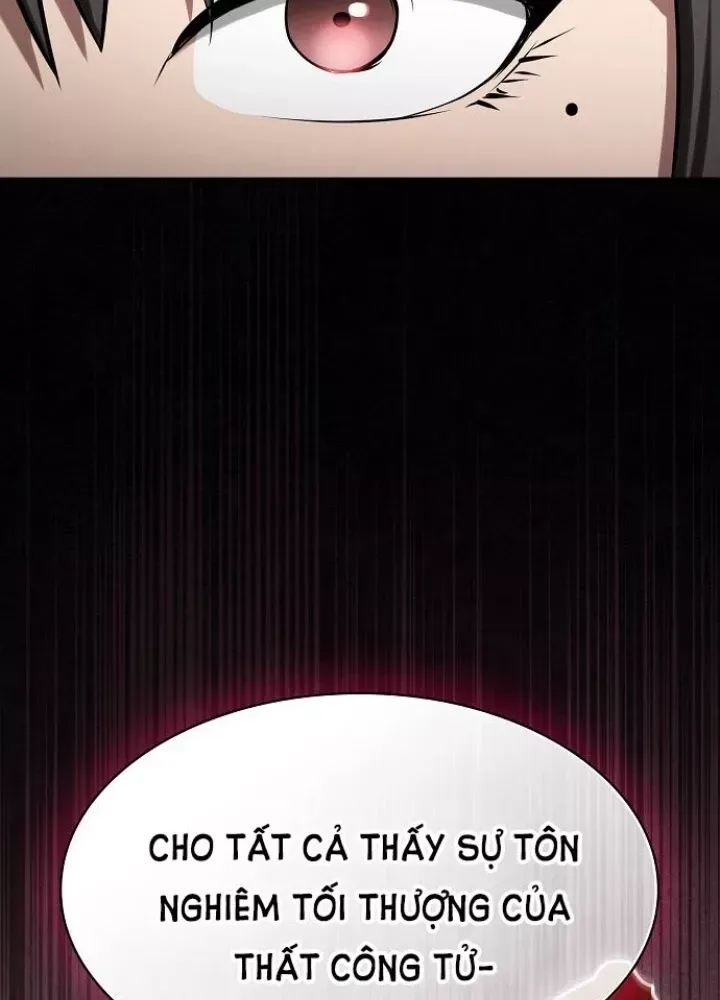 Điệp Viên Ma Giáo - Chapter 47 - Page 209