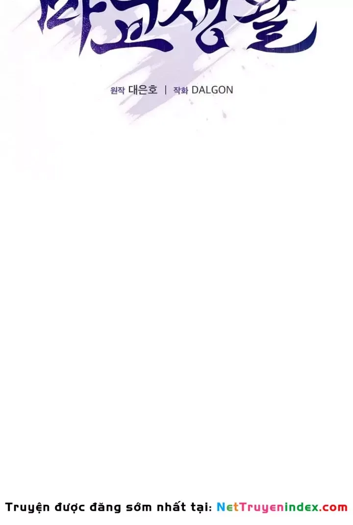 Điệp Viên Ma Giáo - Chapter 47 - Page 21