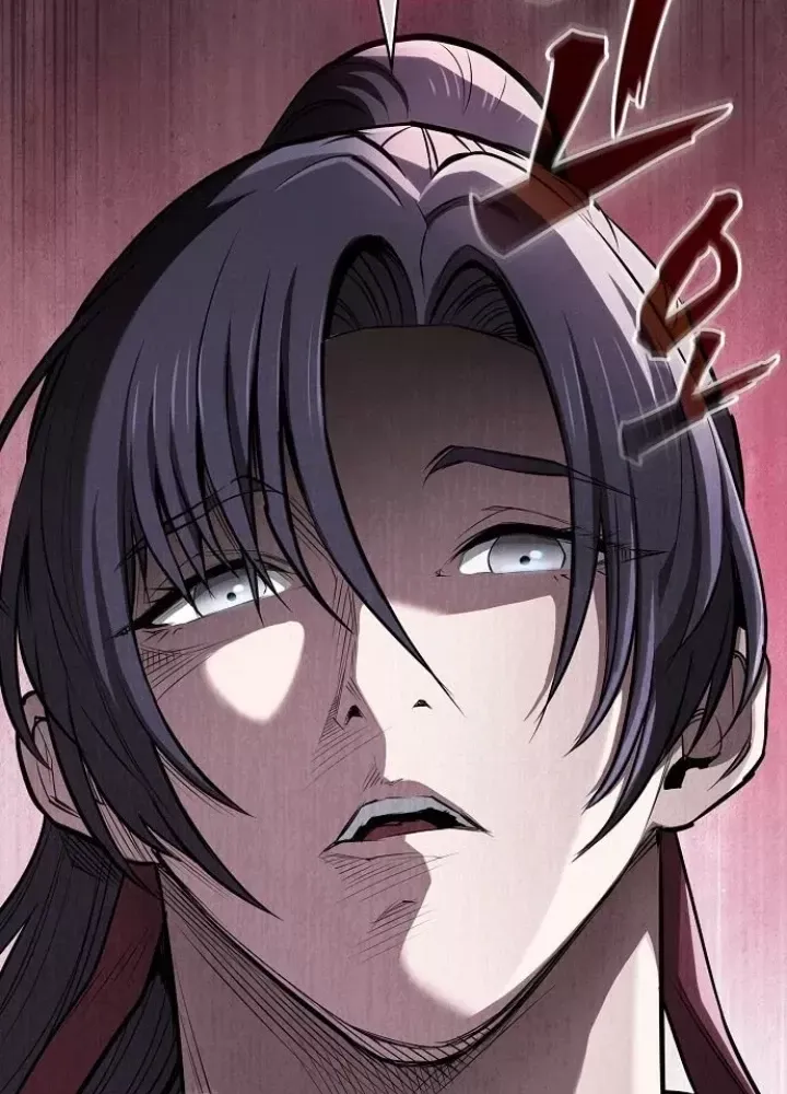 Điệp Viên Ma Giáo - Chapter 47 - Page 211