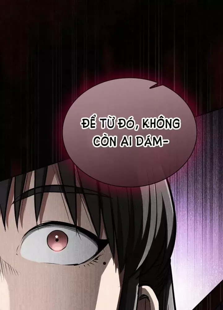 Điệp Viên Ma Giáo - Chapter 47 - Page 215