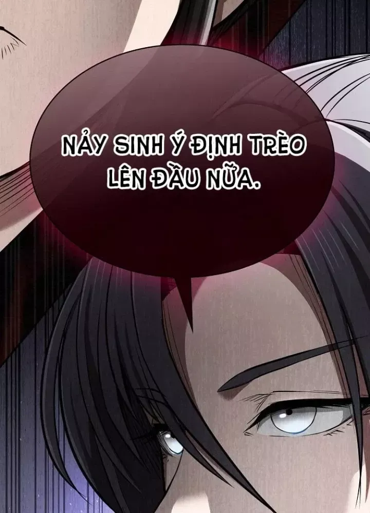 Điệp Viên Ma Giáo - Chapter 47 - Page 217