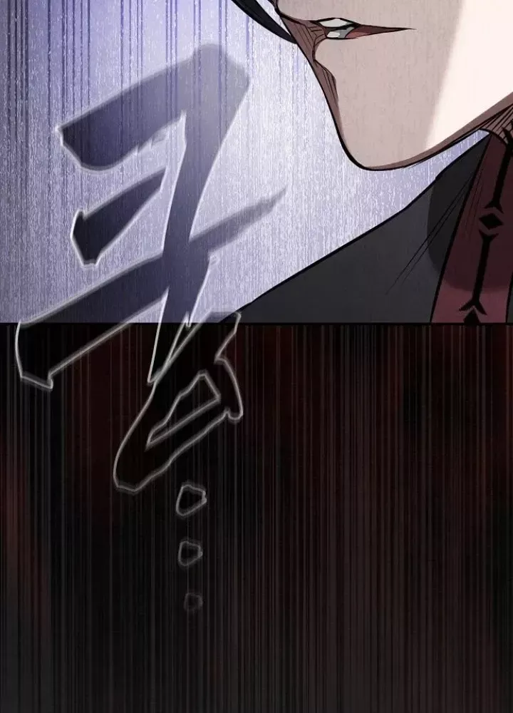 Điệp Viên Ma Giáo - Chapter 47 - Page 219