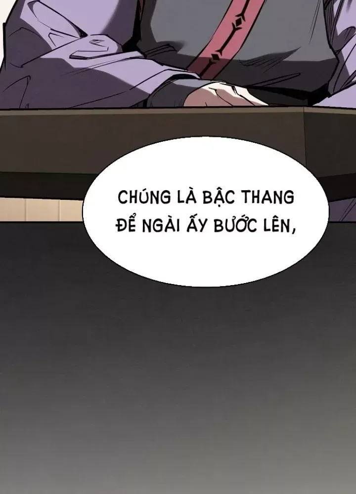 Điệp Viên Ma Giáo - Chapter 47 - Page 223