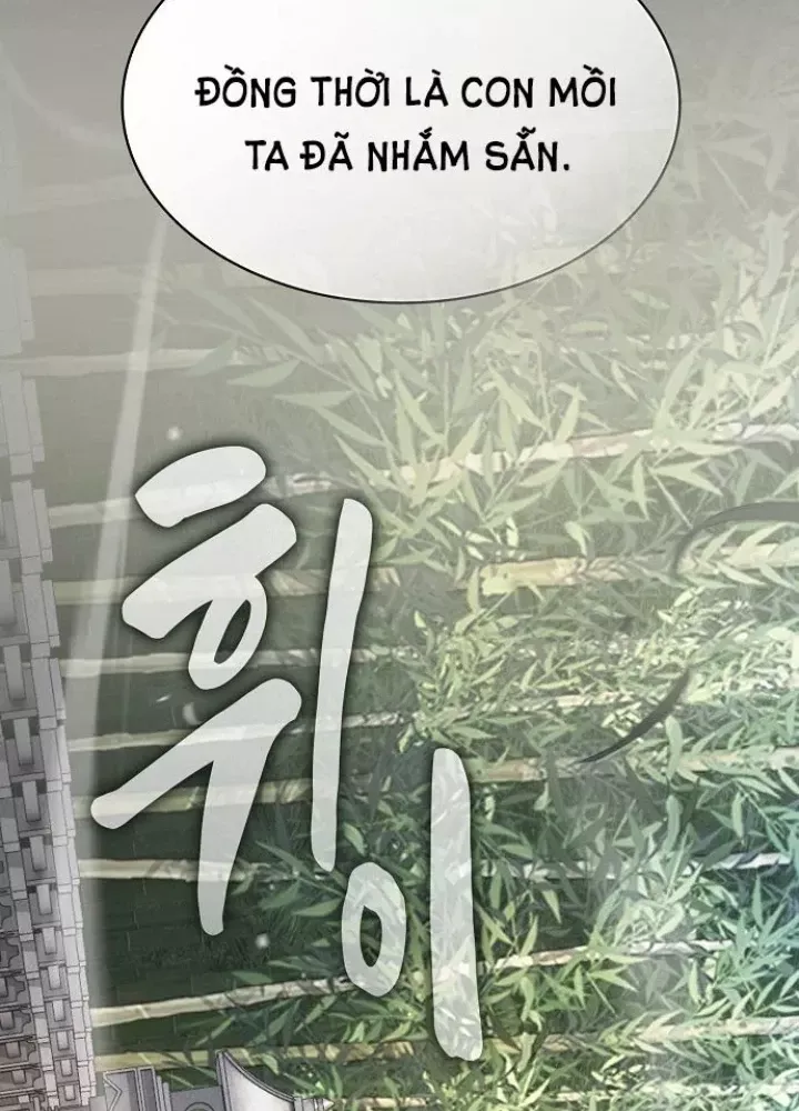 Điệp Viên Ma Giáo - Chapter 47 - Page 225