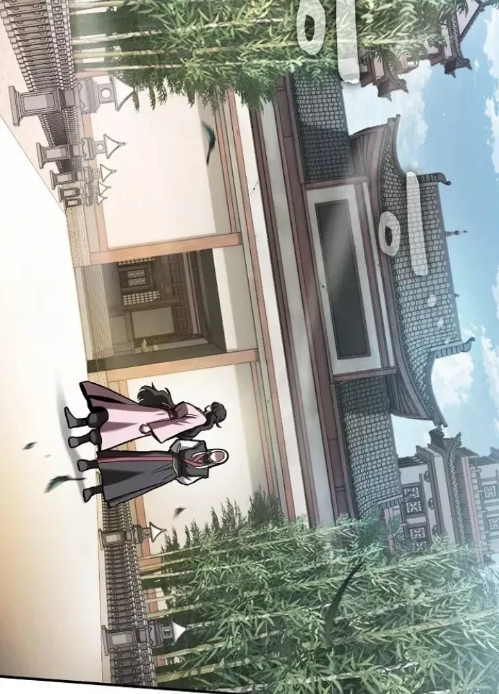 Điệp Viên Ma Giáo - Chapter 47 - Page 227