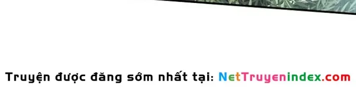 Điệp Viên Ma Giáo - Chapter 47 - Page 228