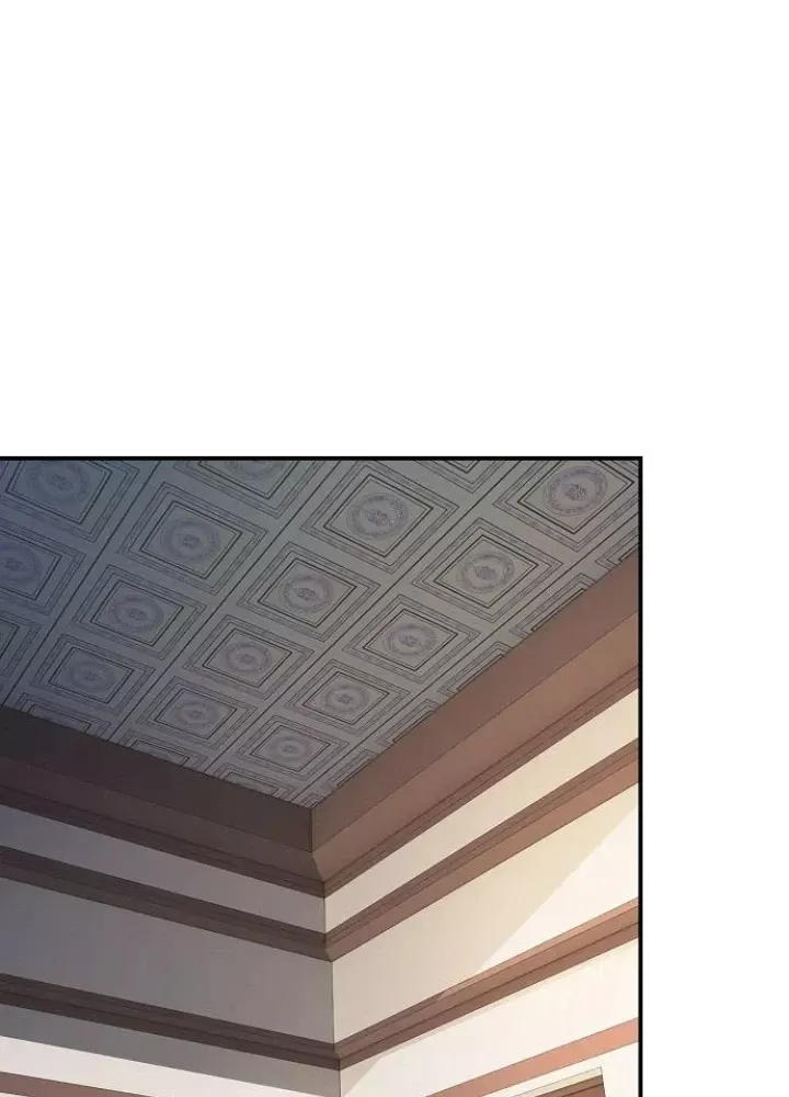 Điệp Viên Ma Giáo - Chapter 47 - Page 23