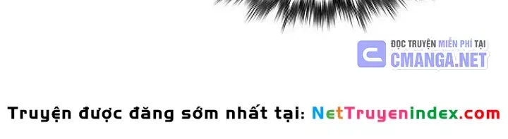 Điệp Viên Ma Giáo - Chapter 47 - Page 230