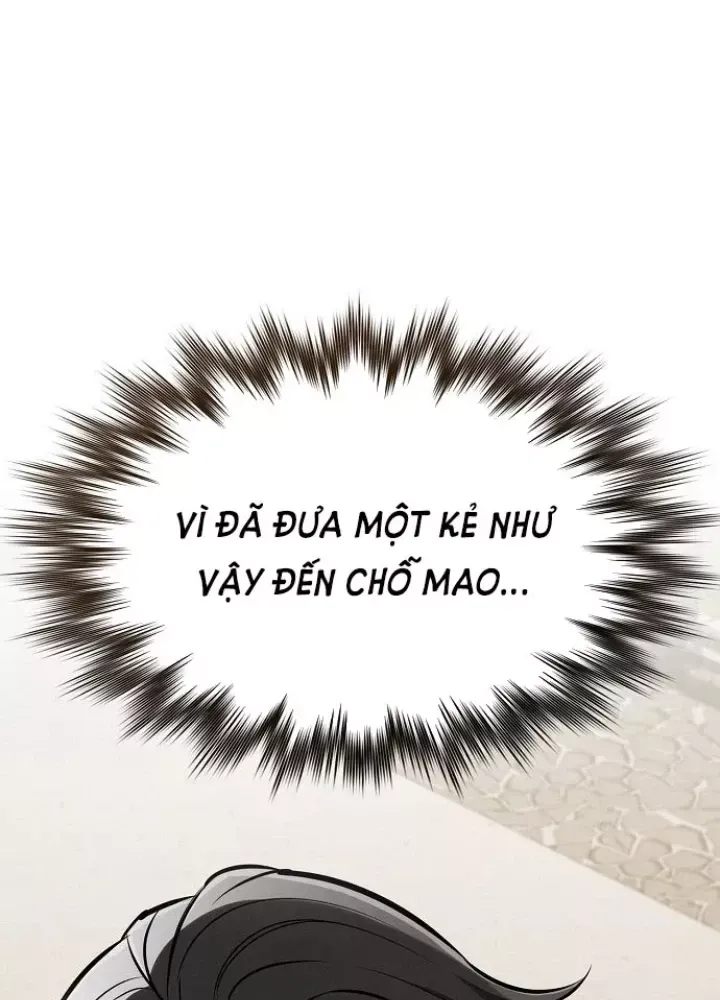 Điệp Viên Ma Giáo - Chapter 47 - Page 231