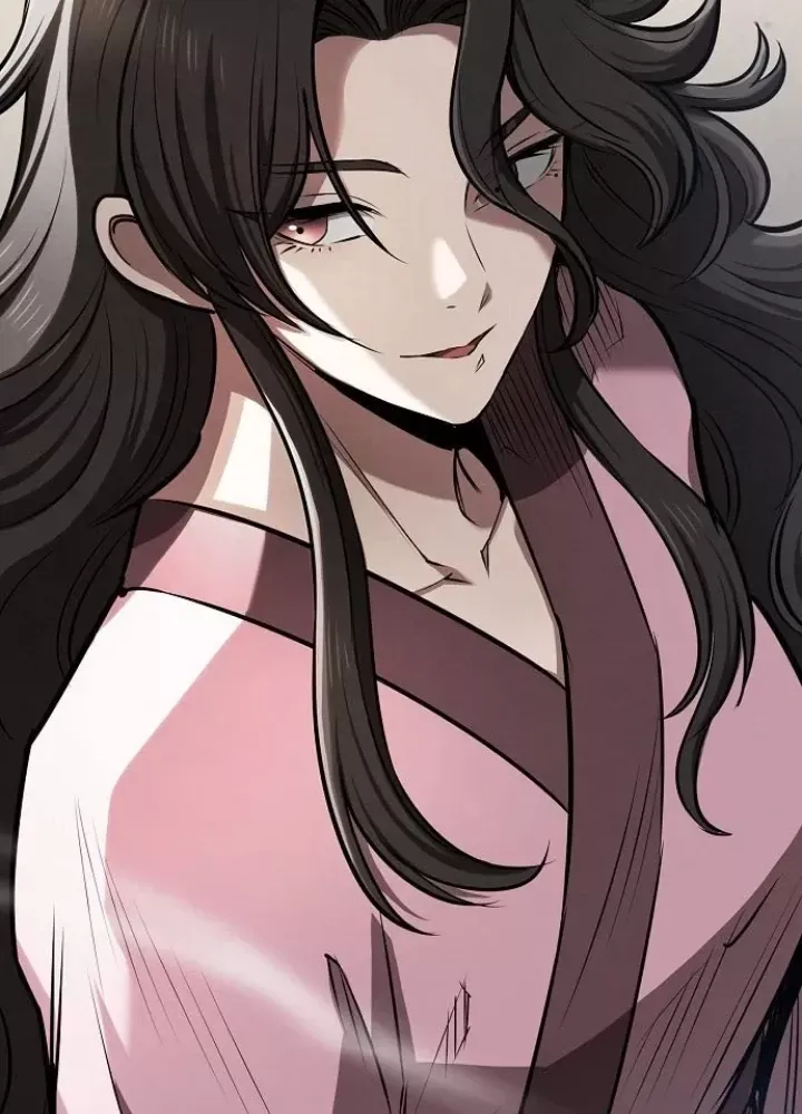 Điệp Viên Ma Giáo - Chapter 47 - Page 233