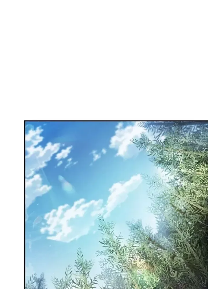 Điệp Viên Ma Giáo - Chapter 47 - Page 235