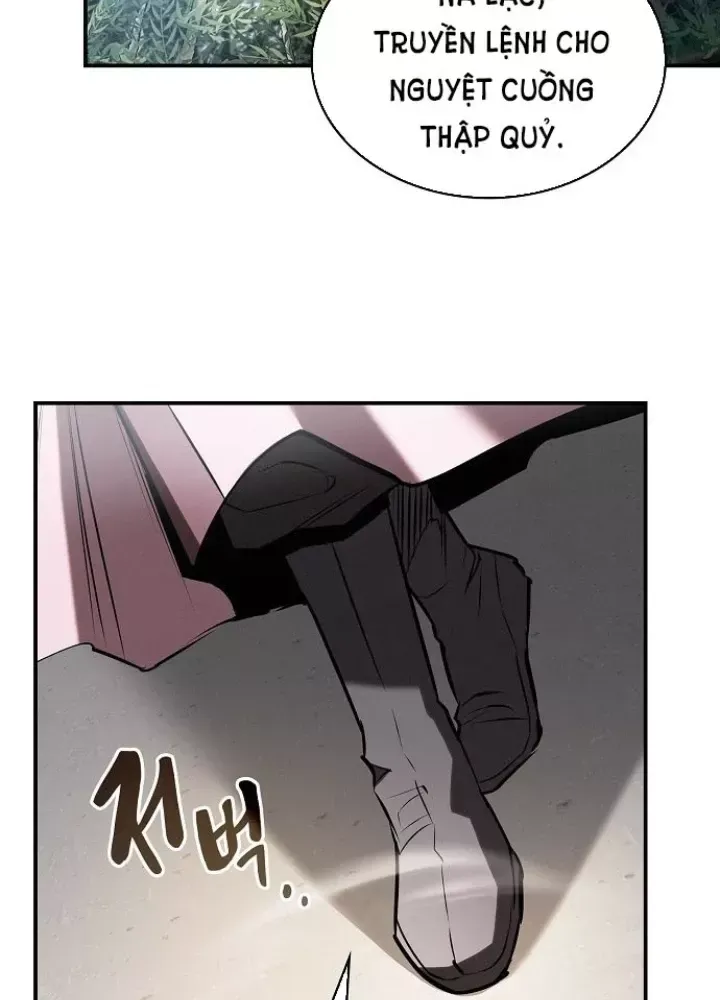 Điệp Viên Ma Giáo - Chapter 47 - Page 237