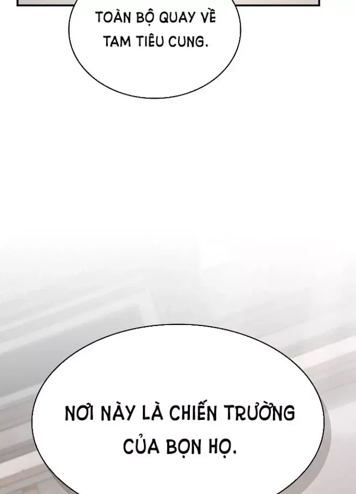 Điệp Viên Ma Giáo - Chapter 47 - Page 239