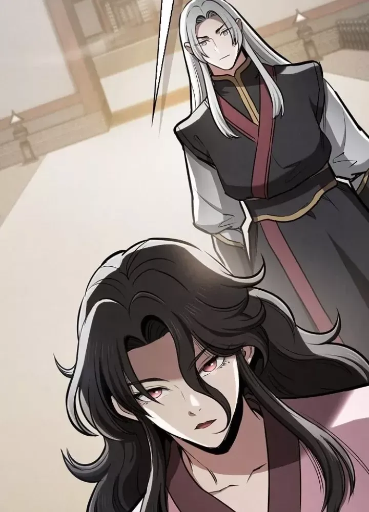 Điệp Viên Ma Giáo - Chapter 47 - Page 241