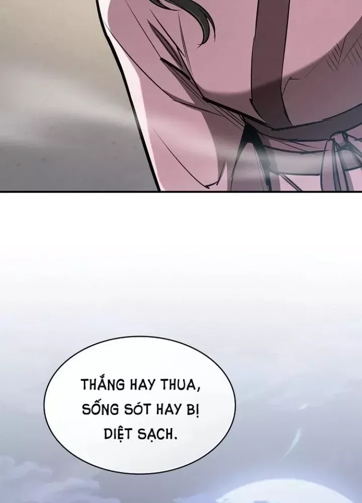 Điệp Viên Ma Giáo - Chapter 47 - Page 243