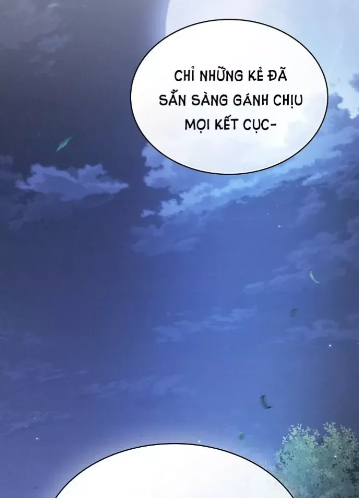 Điệp Viên Ma Giáo - Chapter 47 - Page 245