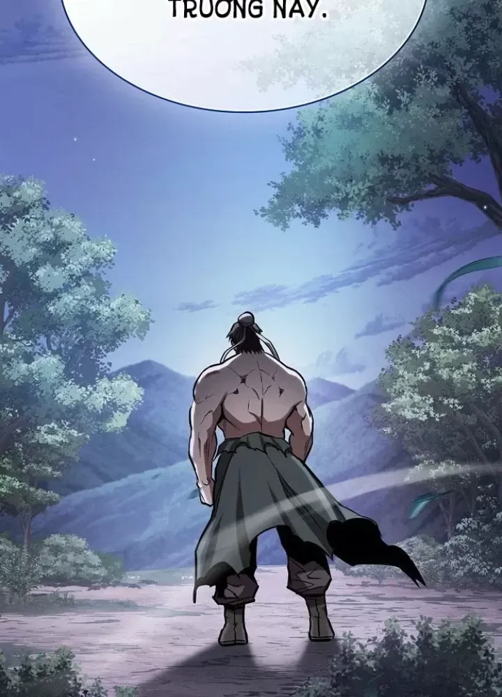 Điệp Viên Ma Giáo - Chapter 47 - Page 247