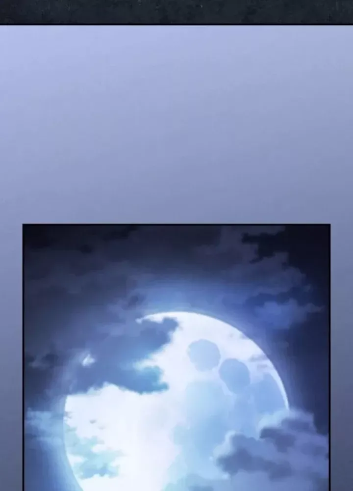 Điệp Viên Ma Giáo - Chapter 47 - Page 249