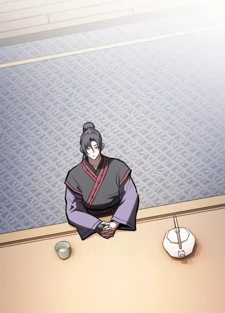 Điệp Viên Ma Giáo - Chapter 47 - Page 25