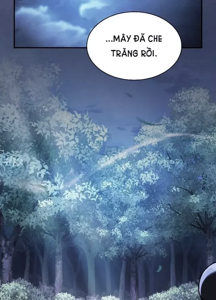 Điệp Viên Ma Giáo - Chapter 47 - Page 251