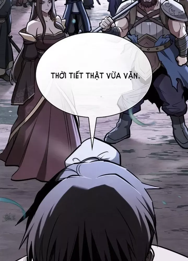 Điệp Viên Ma Giáo - Chapter 47 - Page 253